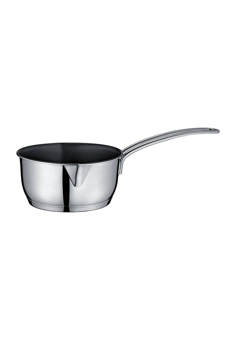 Küchenprofi Casserole argenté