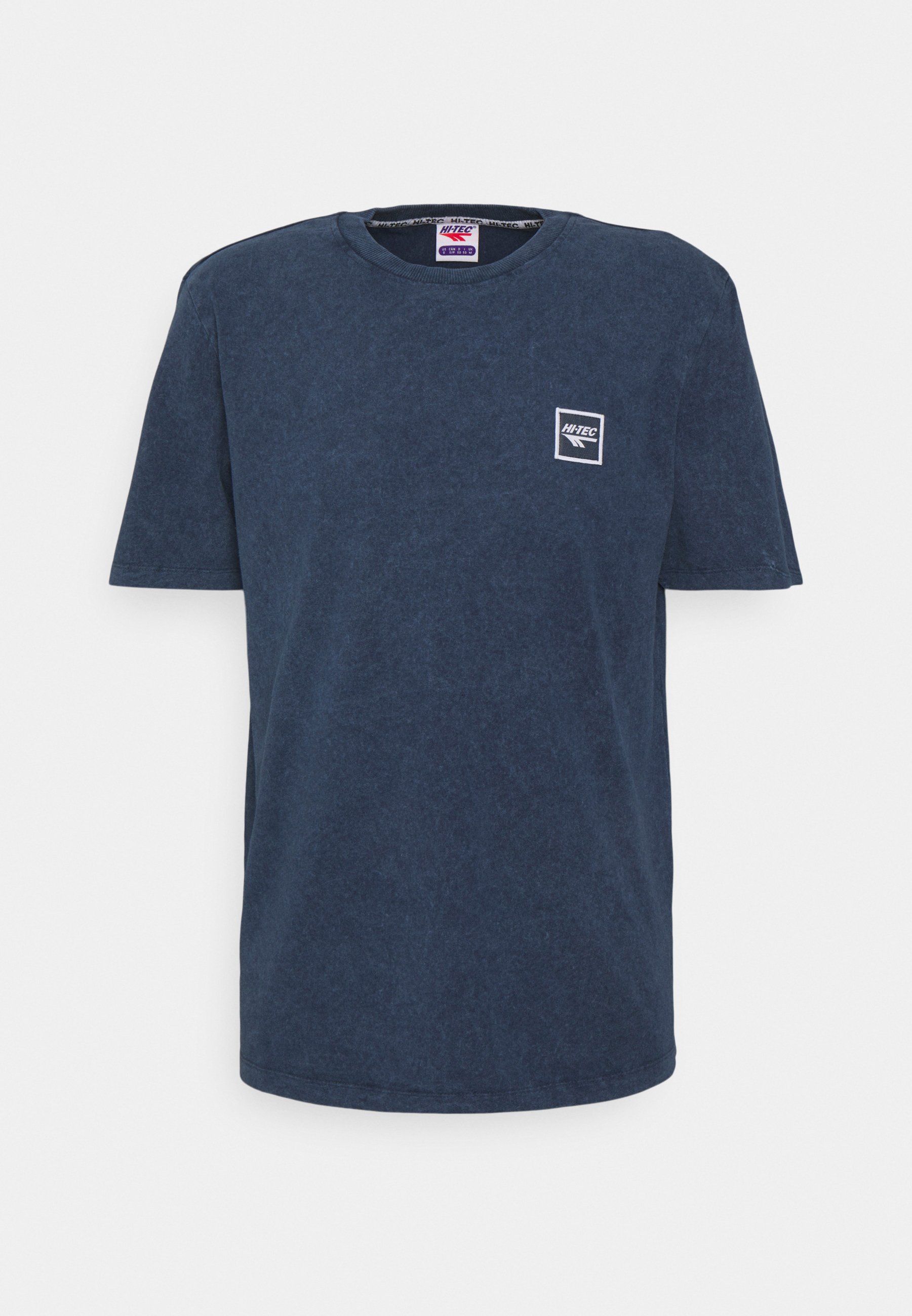 Men MARK - Print T-shirt Men MARK - Print T-shirt