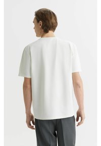 VISTULA - T-shirt basic