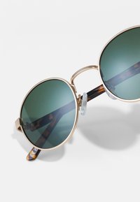 Pier One UNISEX - Sonnenbrille - brown