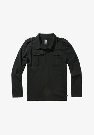 Brandit WILLIS - Koszulka polo