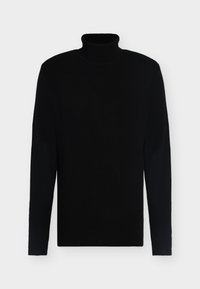 Non sélectionné, noir