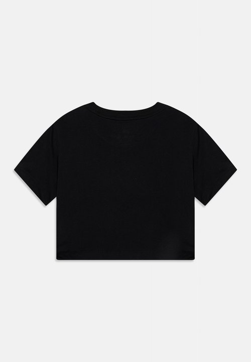 Nike Sportswear — photo 5