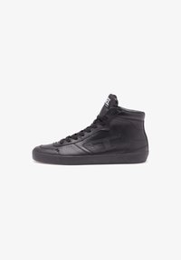 Valimata, black