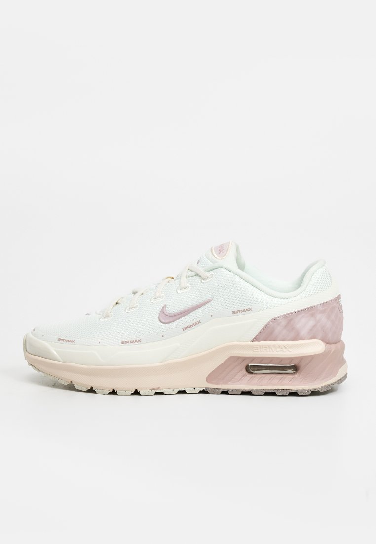 AIR MAX BIA