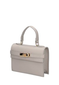 Roberta Rossi Borsa a mano - grey