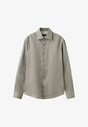 Mango, ADULT - Camisa - grey