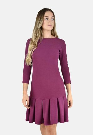 mujer | Online en Zalando