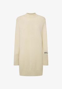 Selezionato, ecru white