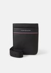 MINI CROSSOVER - Schoudertas - black