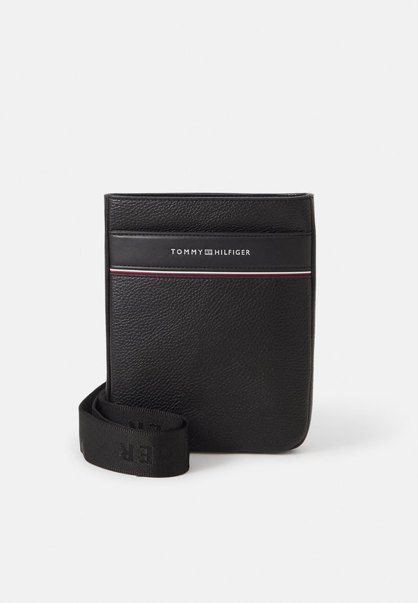 MINI CROSSOVER - Cross body bag - Main Image