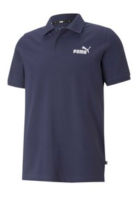 Unausgewählt, peacoat