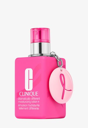 DRAMATICALLY DIFFERENT MOISTURIZING LOTION+ - Hydratant