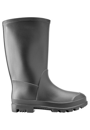 Botas de agua - black