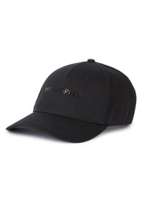 CASQUETTES - Caps - black