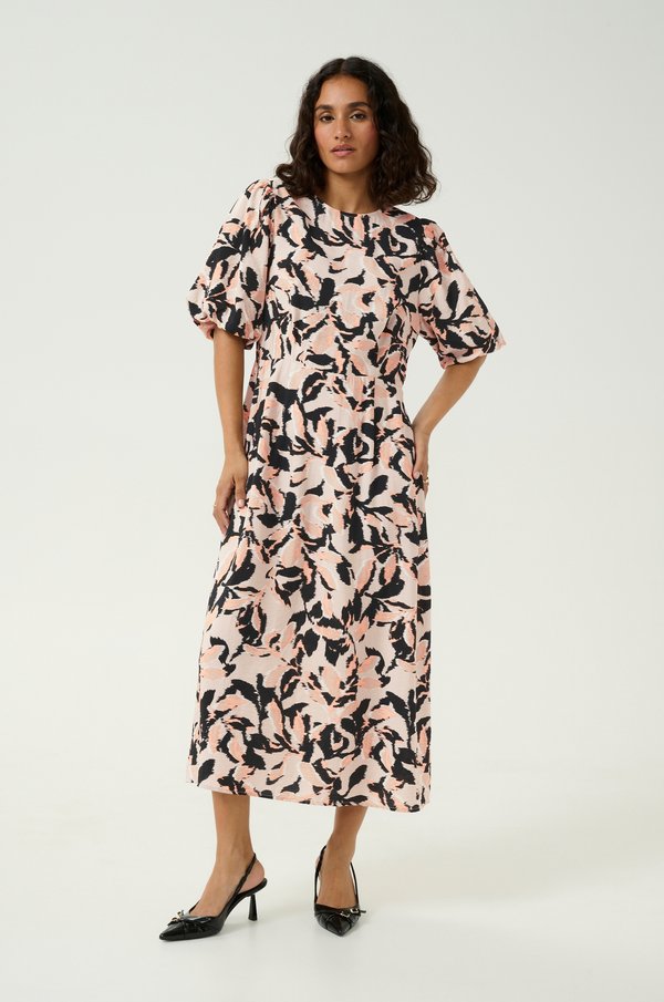 KAPACO  - Cocktailkleid/festliches Kleid