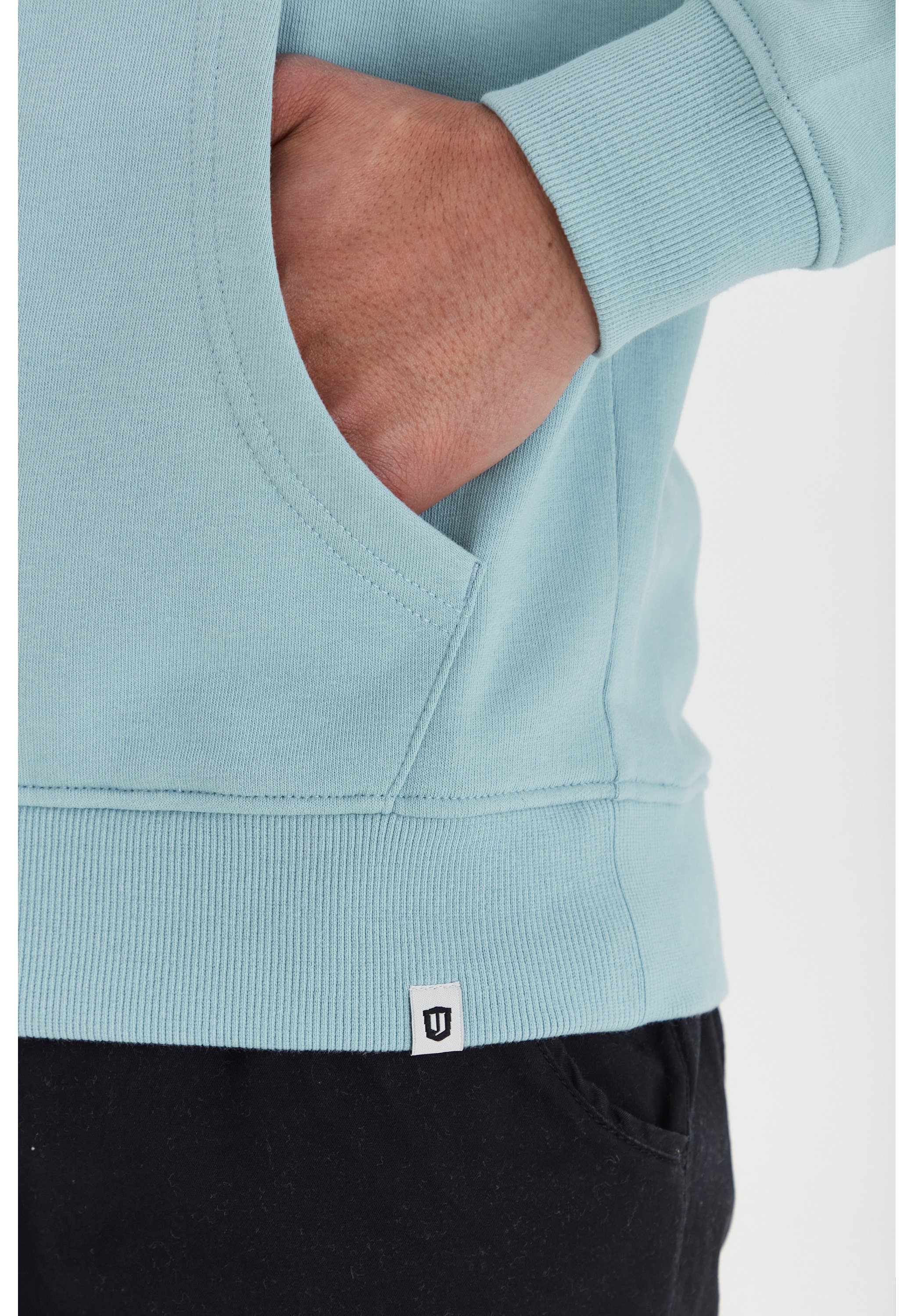 Herren Kapuzenpullover Herren Kapuzenpullover