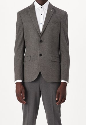 Chaqueta de traje - mint