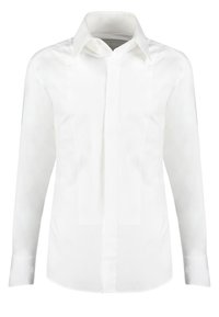 LAGERFELD KARL - Businesshemd - white