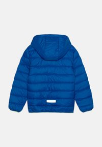 Name it NKMMONEY - Veste d'hiver - nautical blue