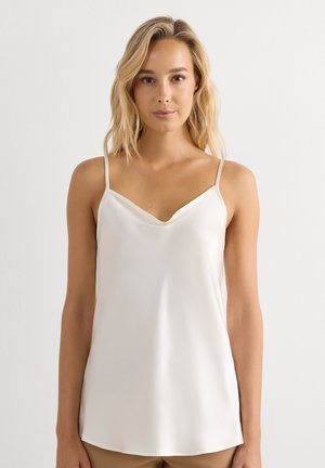 Intimissimi, - Koszulka do spania