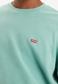 Levi's® Sudadera - green