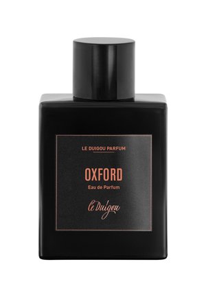 OXFORD EAU DE PARFUM - Eau de Parfum - oxford