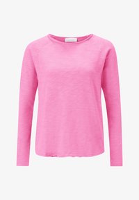 Ausgewählt, bubblegum pink