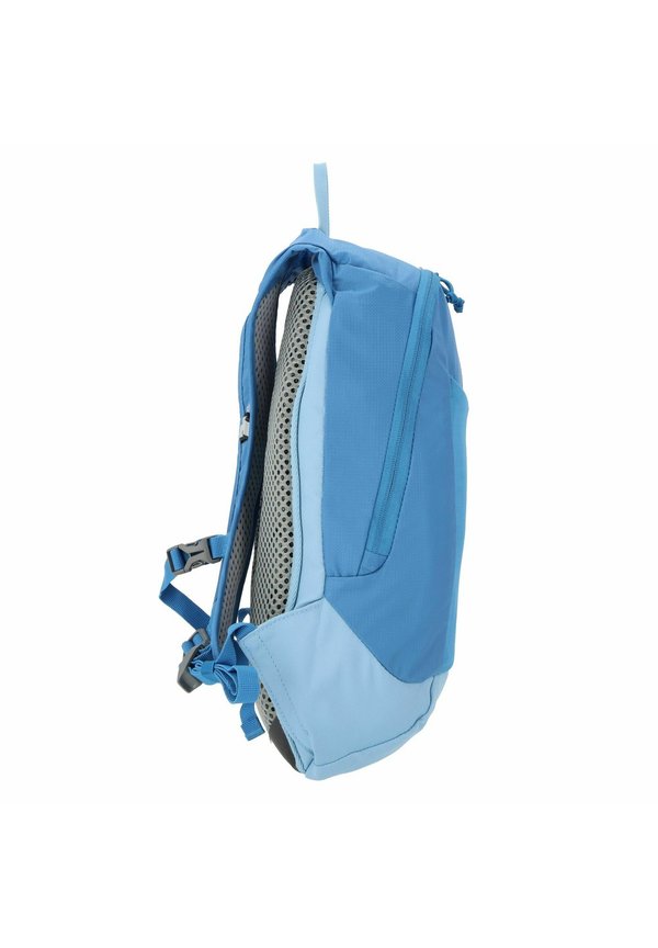 Tourenrucksack – wave aqua