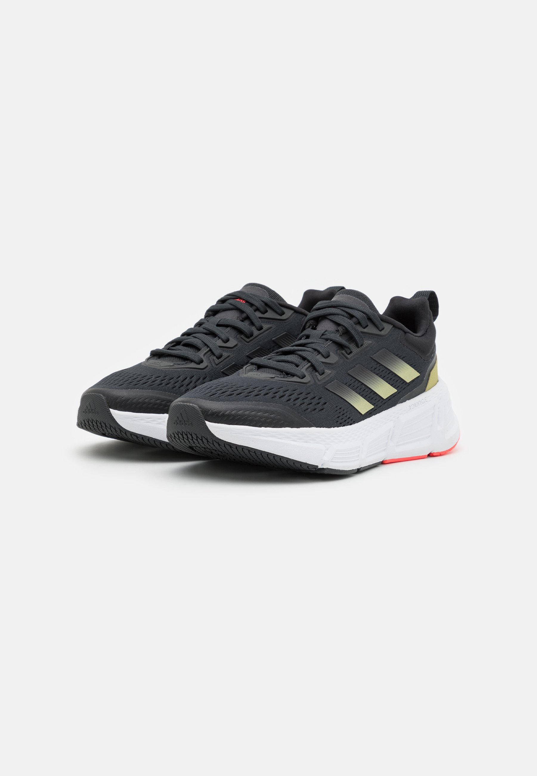 adidas questar neutral
