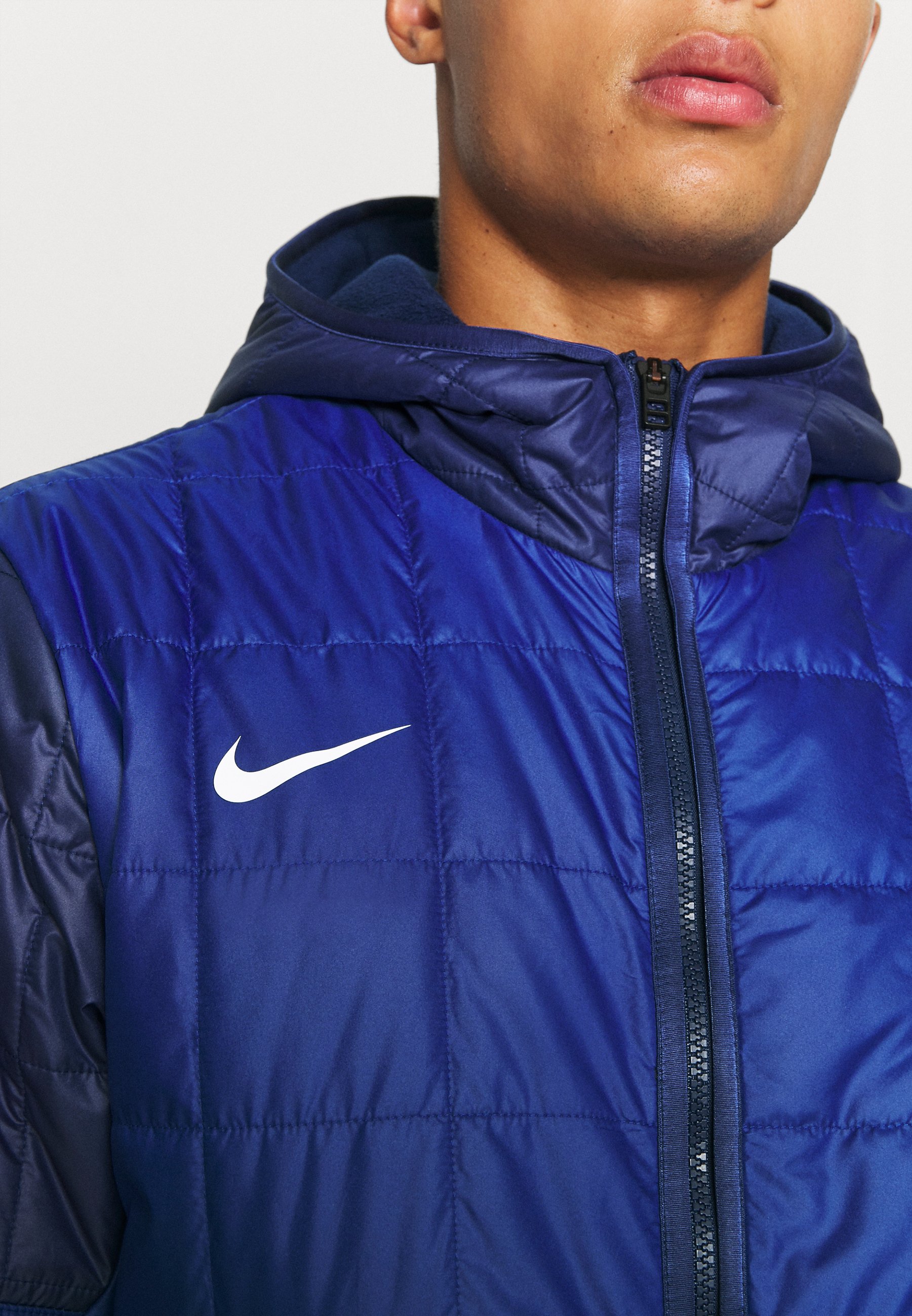 chelsea fc windrunner