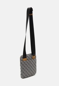 Guess MILANO - Skulderveske - grau
