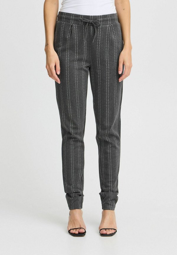 IHRUTI - Tracksuit bottoms