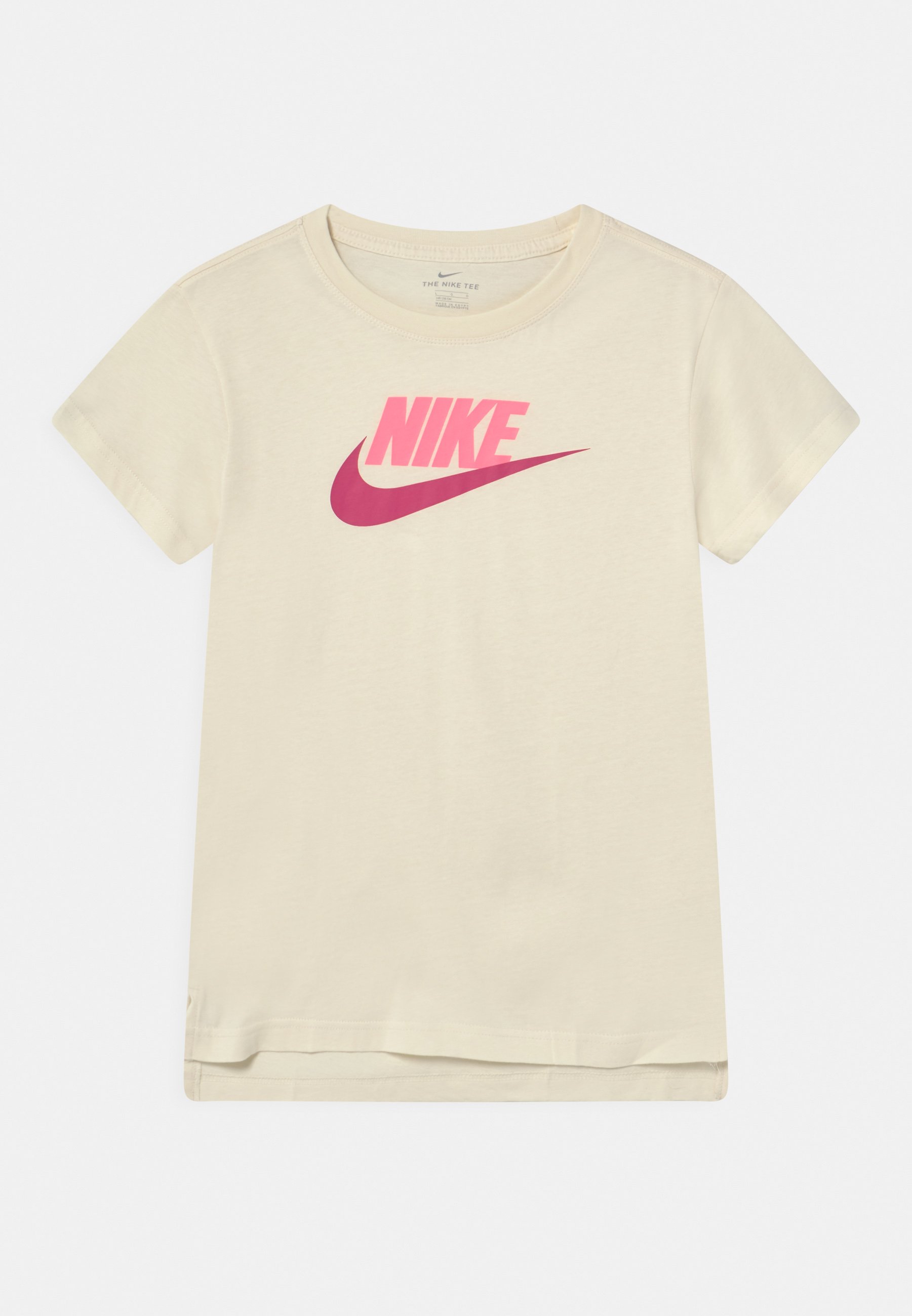 sports direct nike tops