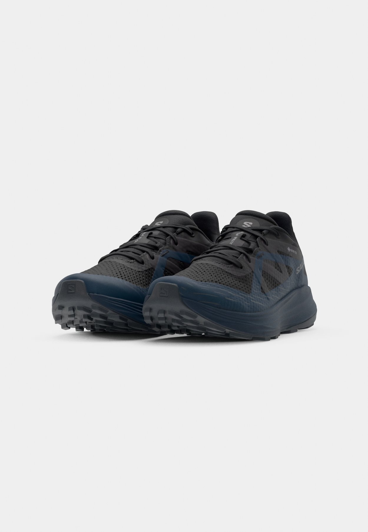 ULTRA FLOW GTX
