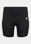 Leggings - black