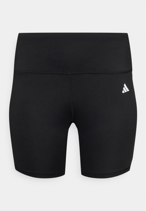 adidas Performance Leggings - black