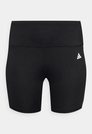 adidas Performance Tights - black