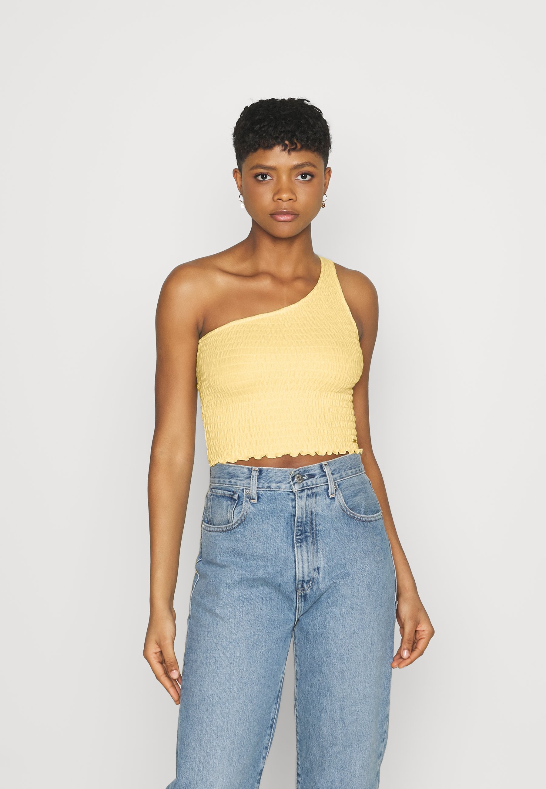 stone island womens moletom com capuz