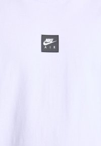 Thumbnail Image 6