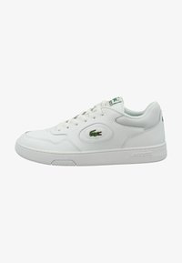 Izbrano, white