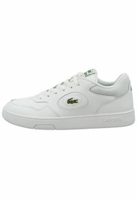 LINESET 223 - Zapatillas - white