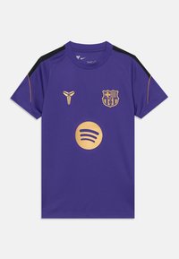 Επιλέχθηκε, field purple/elemental gold-coloured/black/metallic gold-coloured
