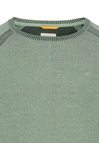 camel active - Sweter