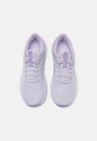 ASICS PATRIOT 13 - Scarpe da corsa su strada - lilac hint/ash rock