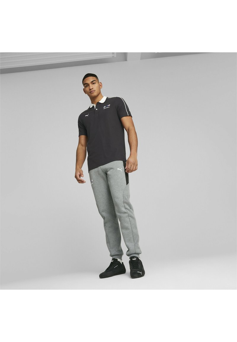 Puma BMW M MOTORSPORT SPEEDCAT Sneakers basse black/nero Zalando.it