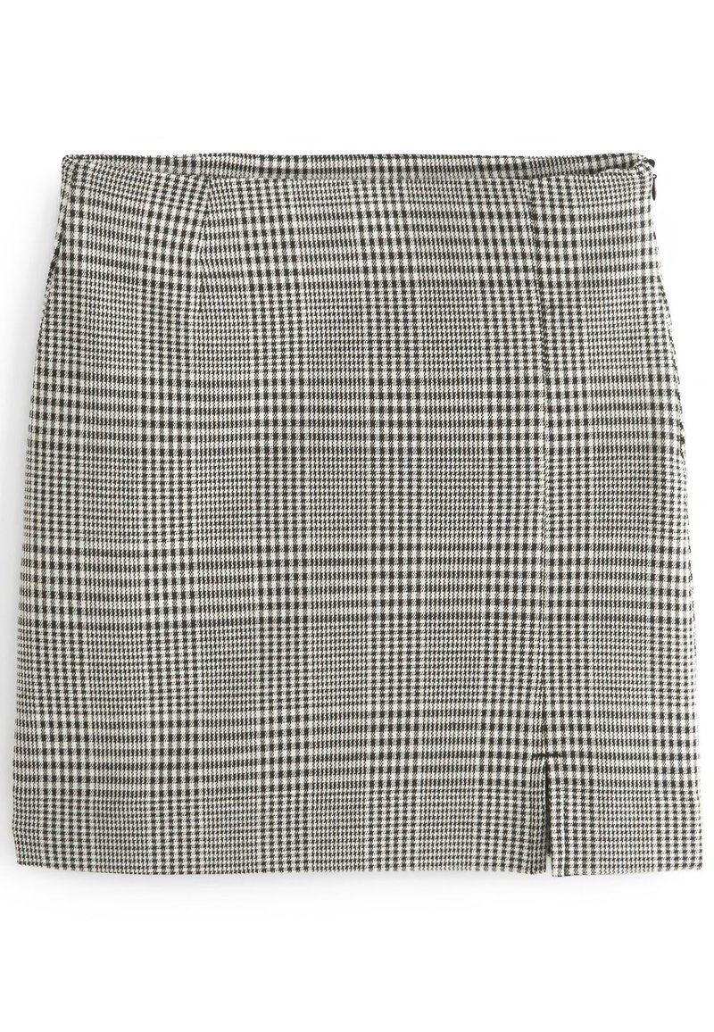 Next Minirok zwart Next Minirok zwart