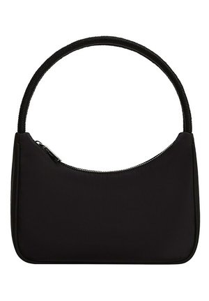 Handtasche - black