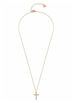 CROSS - Collier - rosegoldfarben