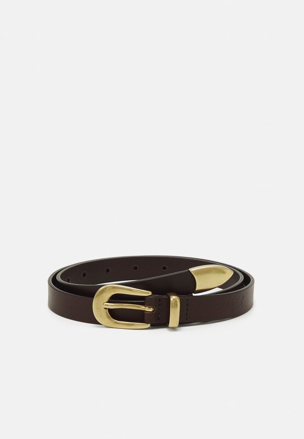 WOMENS VALERIE BELT - Gürtel